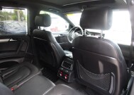 2014 Audi Q7 in Tampa, FL 33604-6914 - 18152236 33