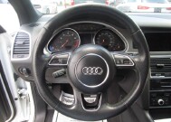 2014 Audi Q7 in Tampa, FL 33604-6914 - 18152236 4
