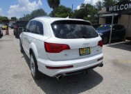2014 Audi Q7 in Tampa, FL 33604-6914 - 18152236 30
