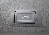 2014 Audi Q7 in Tampa, FL 33604-6914 - 18152236 29
