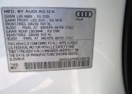 2014 Audi Q7 in Tampa, FL 33604-6914 - 18152236 34