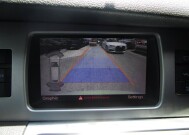 2014 Audi Q7 in Tampa, FL 33604-6914 - 18152236 5