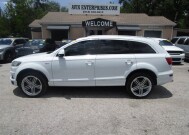 2014 Audi Q7 in Tampa, FL 33604-6914 - 18152236 32