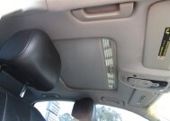 2017 Audi A4 in Tampa, FL 33604-6914 - 18152237 30