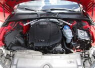 2017 Audi A4 in Tampa, FL 33604-6914 - 18152237 35