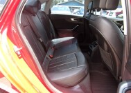 2017 Audi A4 in Tampa, FL 33604-6914 - 18152237 12