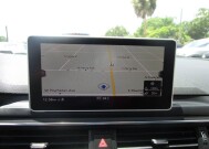 2017 Audi A4 in Tampa, FL 33604-6914 - 18152237 8