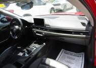2017 Audi A4 in Tampa, FL 33604-6914 - 18152237 29