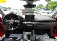 2017 Audi A4 in Tampa, FL 33604-6914 - 18152237 3