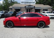 2017 Audi A4 in Tampa, FL 33604-6914 - 18152237 15