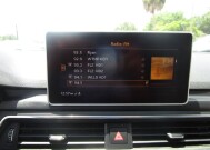 2017 Audi A4 in Tampa, FL 33604-6914 - 18152237 9