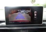 2017 Audi A4 in Tampa, FL 33604-6914 - 18152237 7