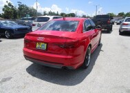 2017 Audi A4 in Tampa, FL 33604-6914 - 18152237 18