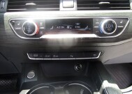 2017 Audi A4 in Tampa, FL 33604-6914 - 18152237 5
