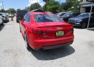 2017 Audi A4 in Tampa, FL 33604-6914 - 18152237 16