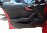 2017 Audi A4 in Tampa, FL 33604-6914 - 18152237 20