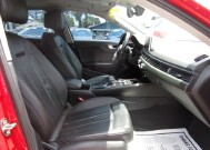 2017 Audi A4 in Tampa, FL 33604-6914 - 18152237 10