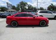 2017 Audi A4 in Tampa, FL 33604-6914 - 18152237 19