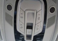 2017 Audi A4 in Tampa, FL 33604-6914 - 18152237 31