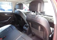 2017 Audi A4 in Tampa, FL 33604-6914 - 18152237 27