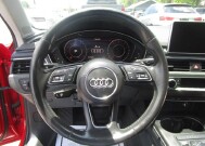 2017 Audi A4 in Tampa, FL 33604-6914 - 18152237 4