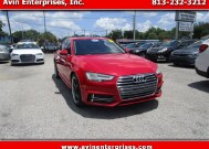 2017 Audi A4 in Tampa, FL 33604-6914 - 18152237 1