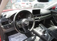 2017 Audi A4 in Tampa, FL 33604-6914 - 18152237 21