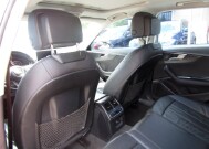 2017 Audi A4 in Tampa, FL 33604-6914 - 18152237 24