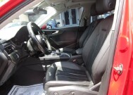2017 Audi A4 in Tampa, FL 33604-6914 - 18152237 11