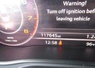 2017 Audi A4 in Tampa, FL 33604-6914 - 18152237 32
