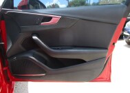 2017 Audi A4 in Tampa, FL 33604-6914 - 18152237 28