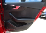 2017 Audi A4 in Tampa, FL 33604-6914 - 18152237 26
