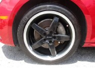 2017 Audi A4 in Tampa, FL 33604-6914 - 18152237 33