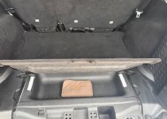 2016 Jeep Wrangler in Indianapolis, IN 46222-4002 - 18152239 8