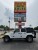 2016 Jeep Wrangler in Indianapolis, IN 46222-4002 - 18152239