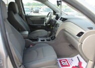 2015 Chevrolet Traverse in Oak Grove, MO 64075 - 18152240 10