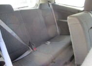 2015 Chevrolet Traverse in Oak Grove, MO 64075 - 18152240 13