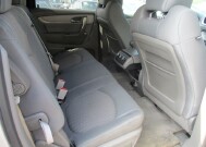 2015 Chevrolet Traverse in Oak Grove, MO 64075 - 18152240 12