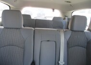 2015 Chevrolet Traverse in Oak Grove, MO 64075 - 18152240 11