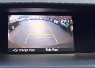 2013 Honda CR-V in Knoxville, TN 37912 - 18152243 16