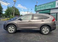 2013 Honda CR-V in Knoxville, TN 37912 - 18152243 2
