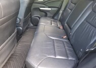 2013 Honda CR-V in Knoxville, TN 37912 - 18152243 11
