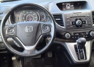 2013 Honda CR-V in Knoxville, TN 37912 - 18152243 10