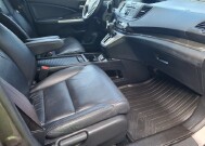 2013 Honda CR-V in Knoxville, TN 37912 - 18152243 14