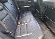 2013 Honda CR-V in Knoxville, TN 37912 - 18152243 12