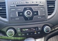 2013 Honda CR-V in Knoxville, TN 37912 - 18152243 15