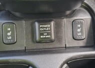 2013 Honda CR-V in Knoxville, TN 37912 - 18152243 17