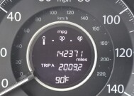 2013 Honda CR-V in Knoxville, TN 37912 - 18152243 13