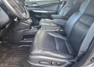 2013 Honda CR-V in Knoxville, TN 37912 - 18152243 9