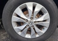 2013 Honda CR-V in Knoxville, TN 37912 - 18152243 4
